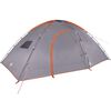 Product Thumbnail Image 4 of 17