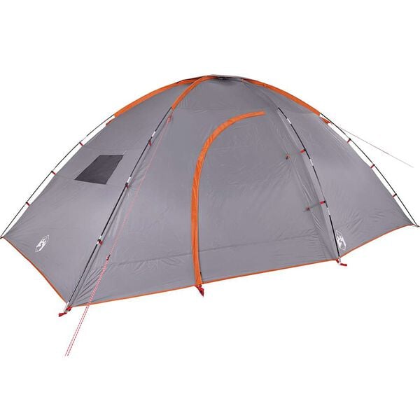 Showing Product Image 4 of 17