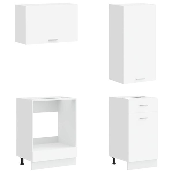 Showing Product Image 4 of 10