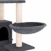 Product Thumbnail Image 6 of 7