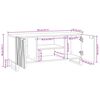 Product Thumbnail Image 11 of 11