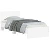 Product Thumbnail Image 5 of 15