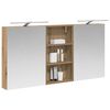 Product Thumbnail Image 3 of 13