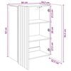 Product Thumbnail Image 8 of 8