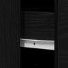 Product Thumbnail Image 13 of 16