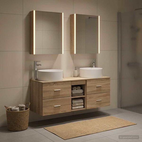 Showing Product Image 2 of 14
