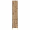 Product Thumbnail Image 5 of 10