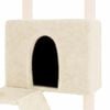 Product Thumbnail Image 6 of 8