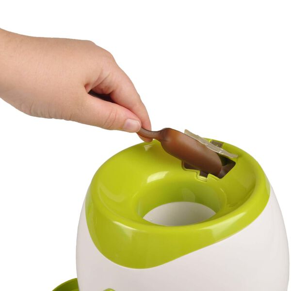 Showing Product Image 2 of 5