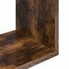 Product Thumbnail Image 7 of 8