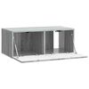 Product Thumbnail Image 3 of 8