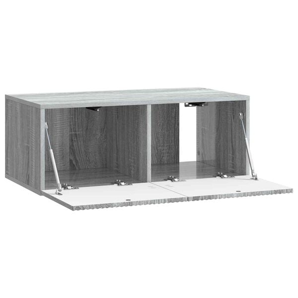 Showing Product Image 3 of 8