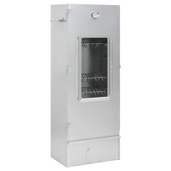 Showing Product Image 2 of 11