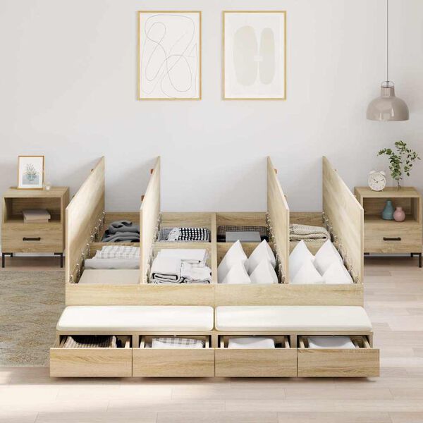 Showing Product Image 4 of 12