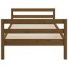 Product Thumbnail Image 5 of 8