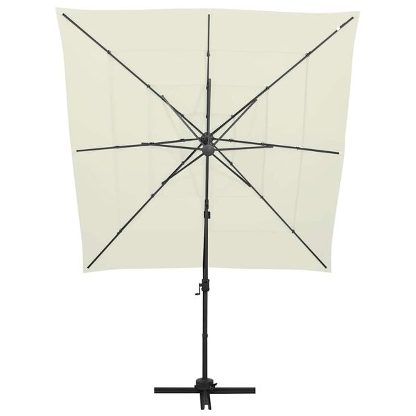 Showing Product Image 3 of 9
