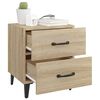 Product Thumbnail Image 3 of 8