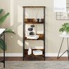 Product Thumbnail Image 2 of 10