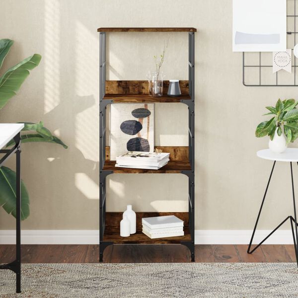 Showing Product Image 2 of 10