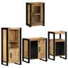 Product Thumbnail Image 2 of 17