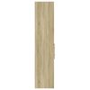 Product Thumbnail Image 5 of 10
