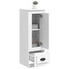 Product Thumbnail Image 4 of 11