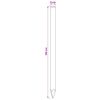 Product Thumbnail Image 5 of 5