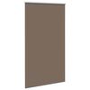 Product Thumbnail Image 3 of 18