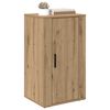 Product Thumbnail Image 3 of 16