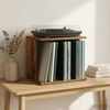 Product Thumbnail Image 2 of 8