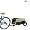 Product Thumbnail Image 3 of 13