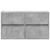 Product Thumbnail Image 6 of 15