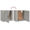 Product Thumbnail Image 8 of 11
