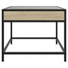 Product Thumbnail Image 6 of 13