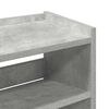 Product Thumbnail Image 7 of 10