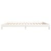 Product Thumbnail Image 9 of 13
