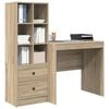 Product Thumbnail Image 3 of 17