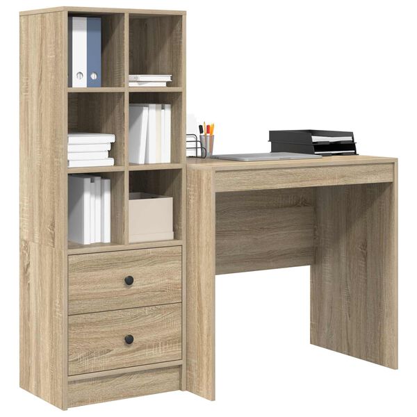Showing Product Image 3 of 17