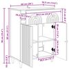 Product Thumbnail Image 10 of 11