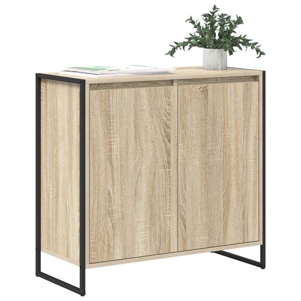 Showing Product Image 3 of 15