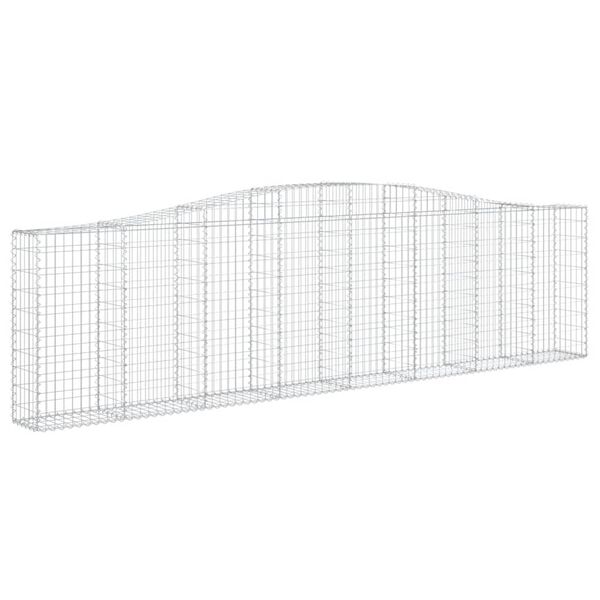 Showing Product Image 3 of 6