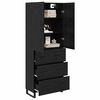 Product Thumbnail Image 3 of 15