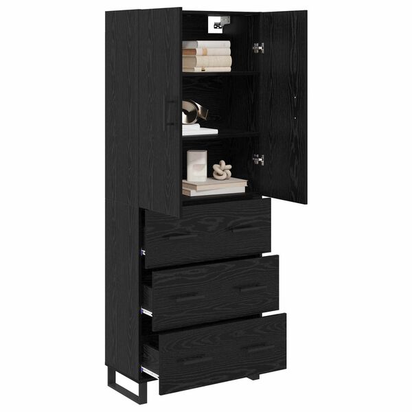 Showing Product Image 3 of 15