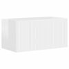 Product Thumbnail Image 9 of 20