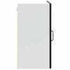 Product Thumbnail Image 8 of 14