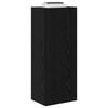Product Thumbnail Image 3 of 14