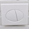 Product Thumbnail Image 13 of 15