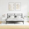 Product Thumbnail Image 4 of 16