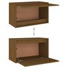 Product Thumbnail Image 7 of 11