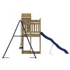 Product Thumbnail Image 7 of 11
